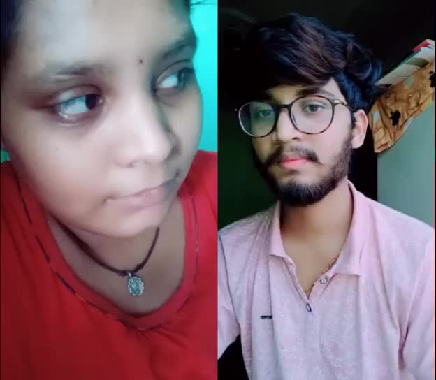 @Jyothi Naidu
