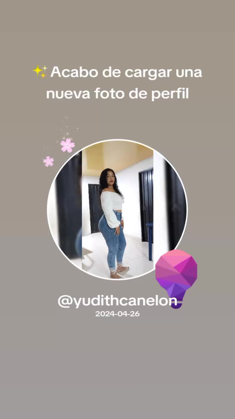 @yudithcanelon