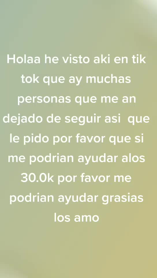 @&hearts;️Camiii&hearts;