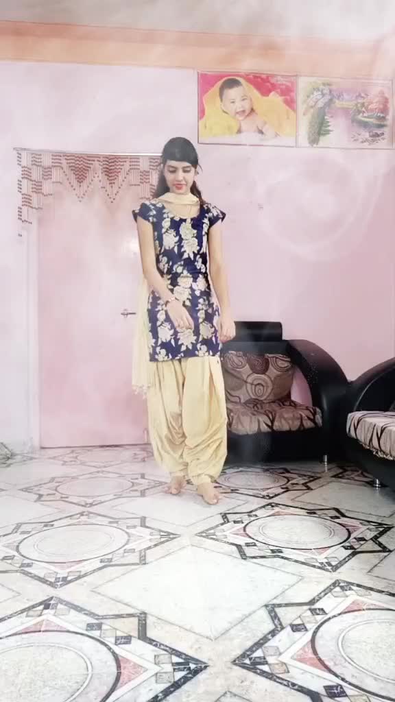 @D_€_€_P_U_4