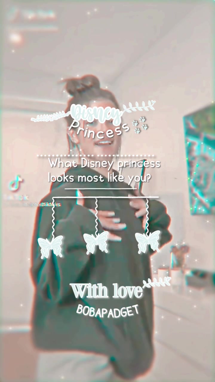 @🐆Addi/2.2K 𝗯𝗼𝗯𝗮𝘀🌈