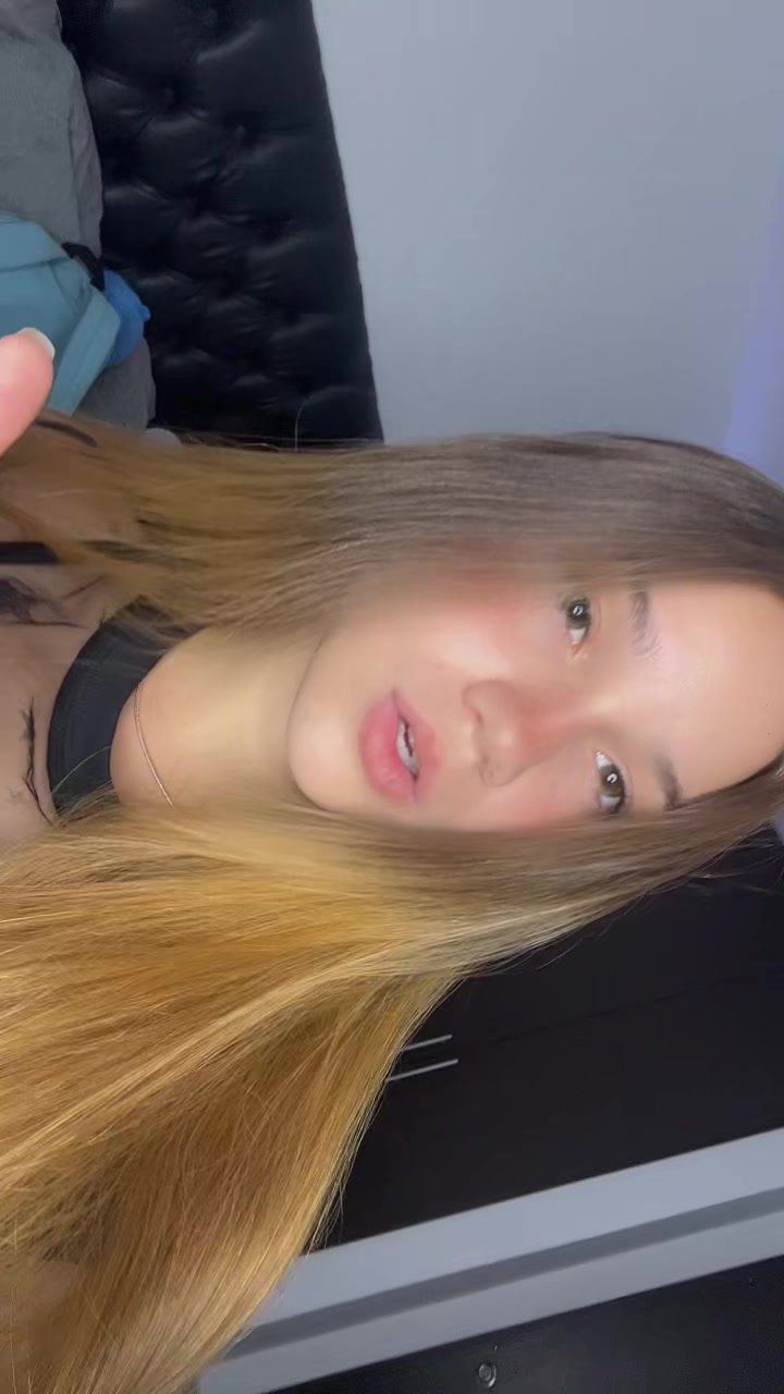 @majo_blonde