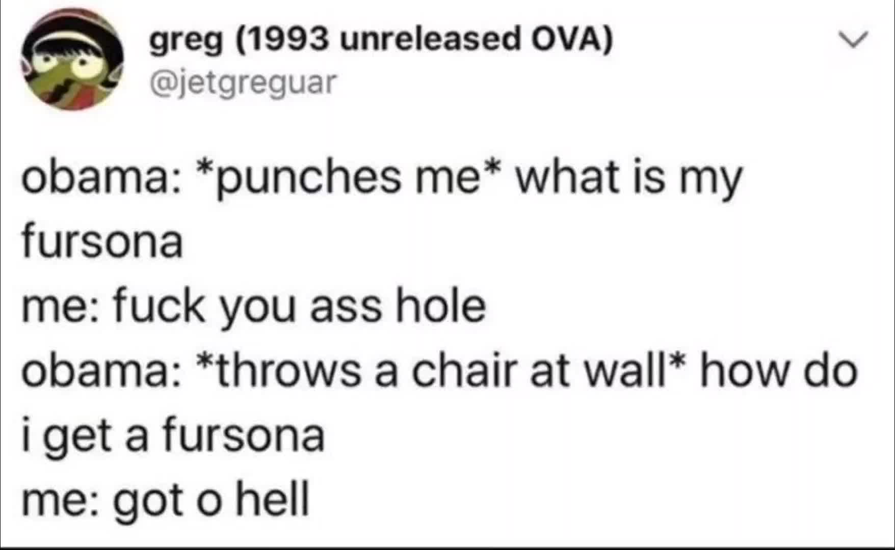 @Jack