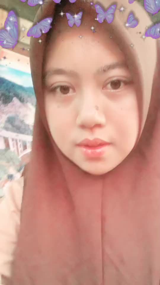 @akun ke-2