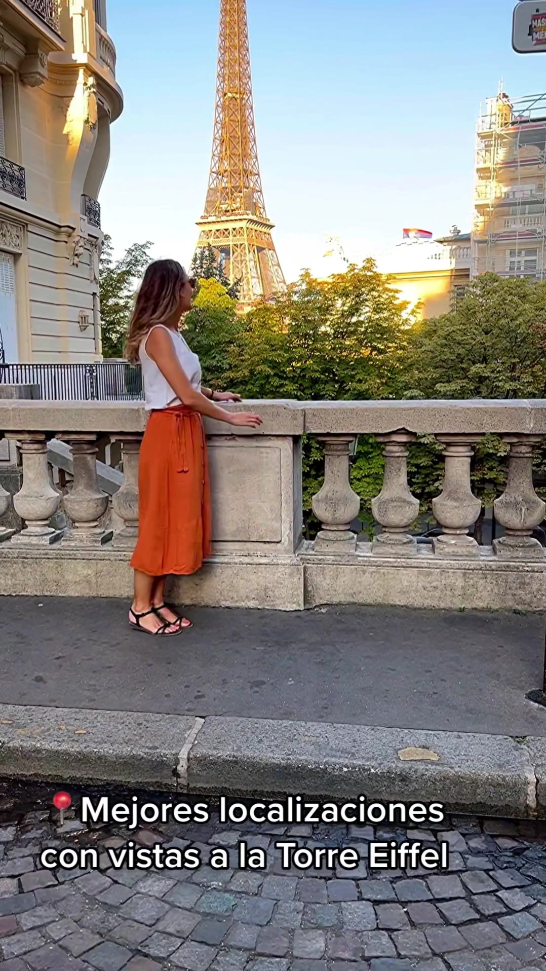 @lidiaporelmundo