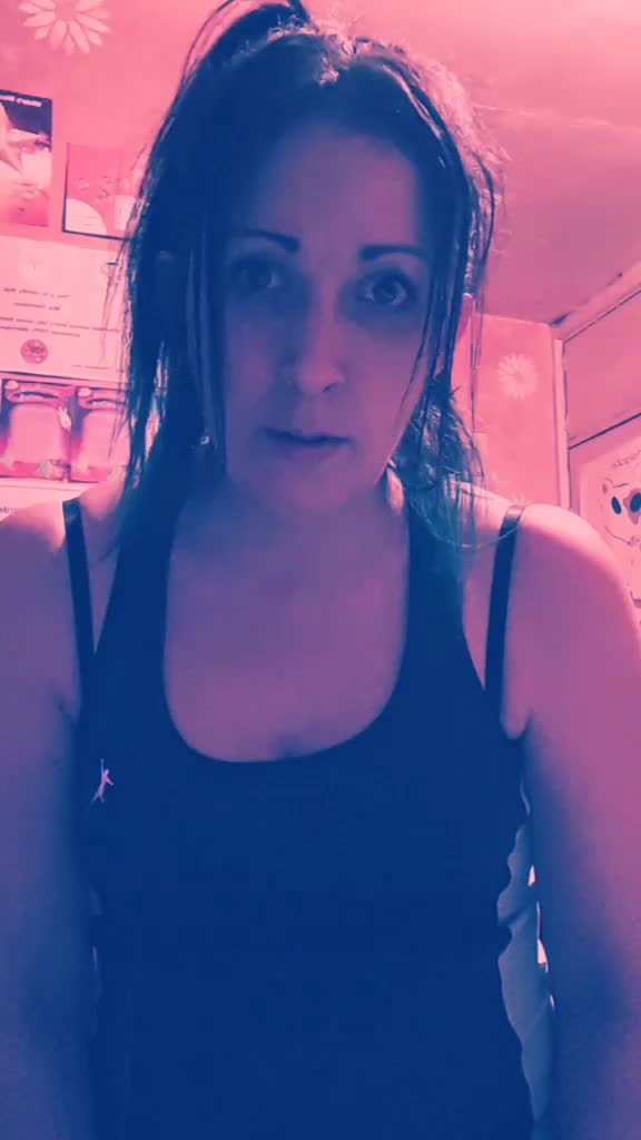 @Kat