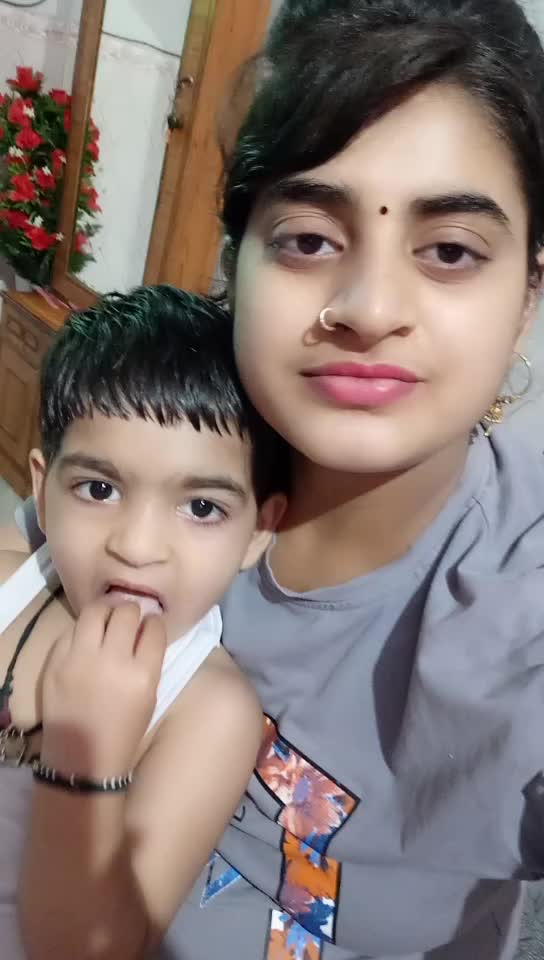 @sonamsikar