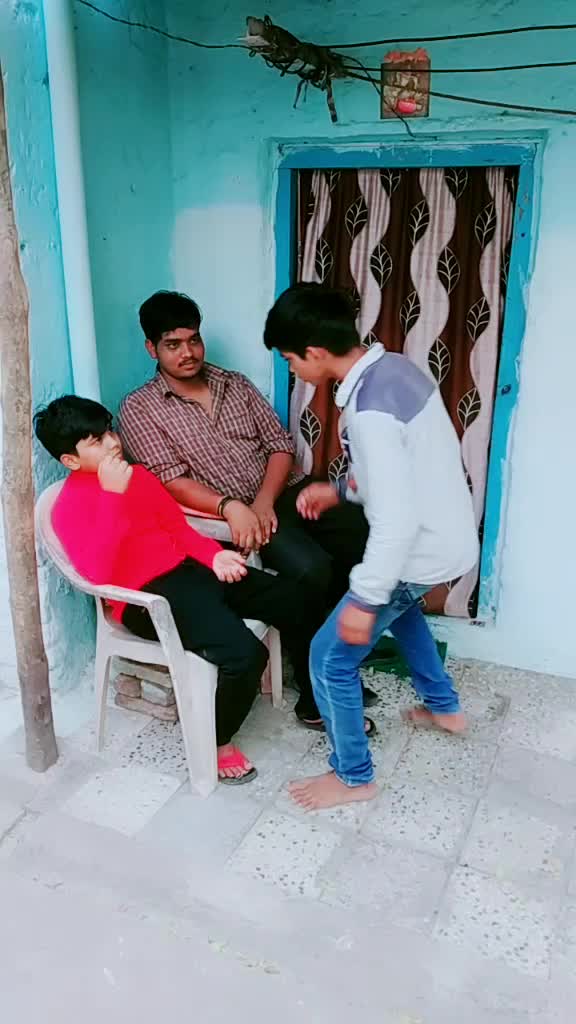 @Saini Raj