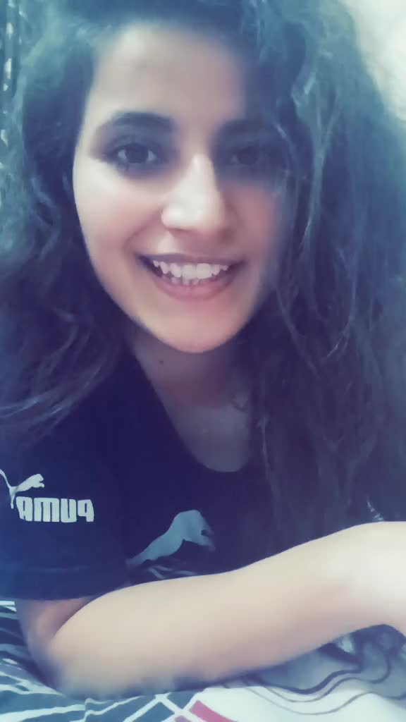 @Riya Tyagi