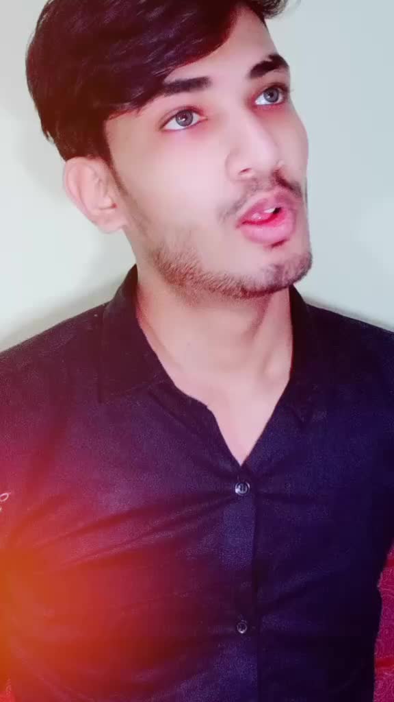 @#zainfam 🥰🌹