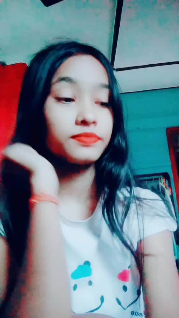 @Priya❤