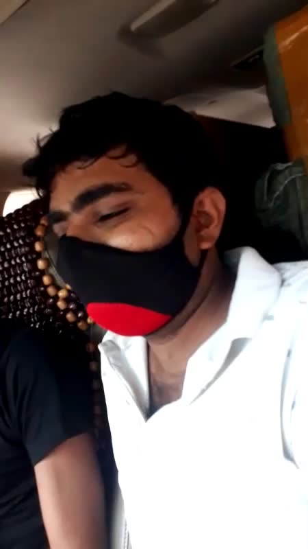 @Bharat Rajput