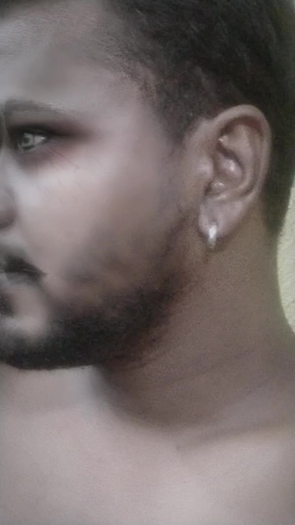 @Ahmed Khan Sheru☪️
