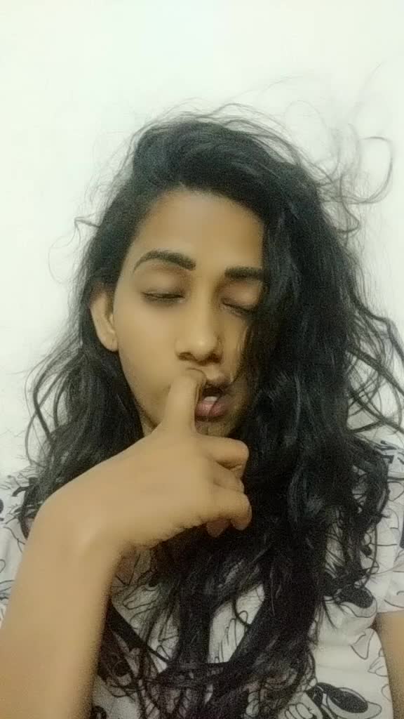@Sanjana Singh 