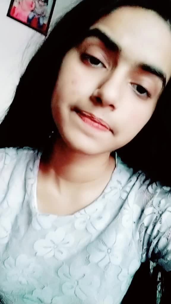 @aleena961140