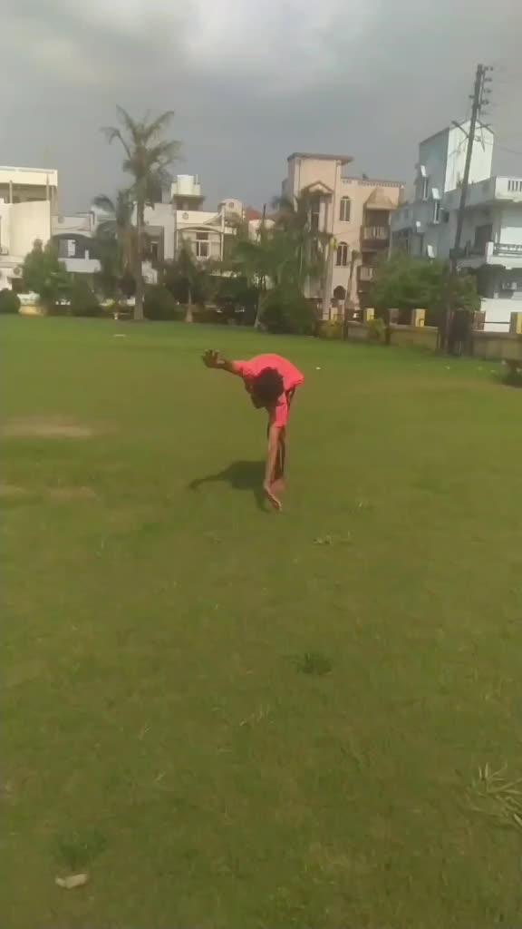 @Mukesh Kurre