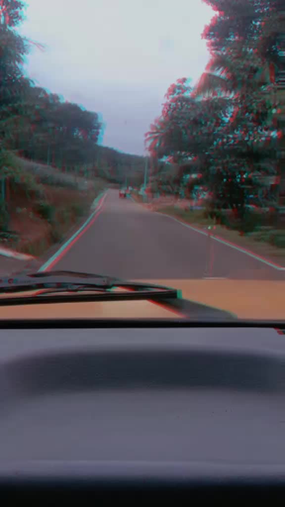 @ഒറ്റയാൻ