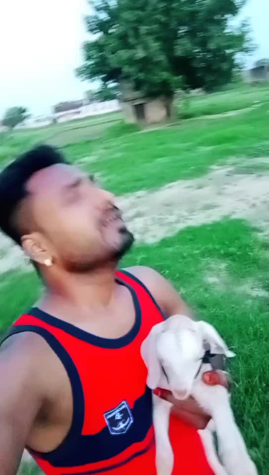@💕.MADDY...DEV.💕