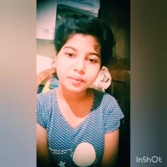 @sahithya 😘😘😘