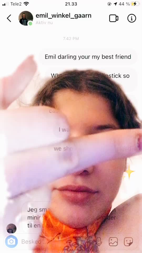 @lunaahumollerr