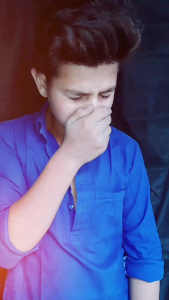 @mehtaab