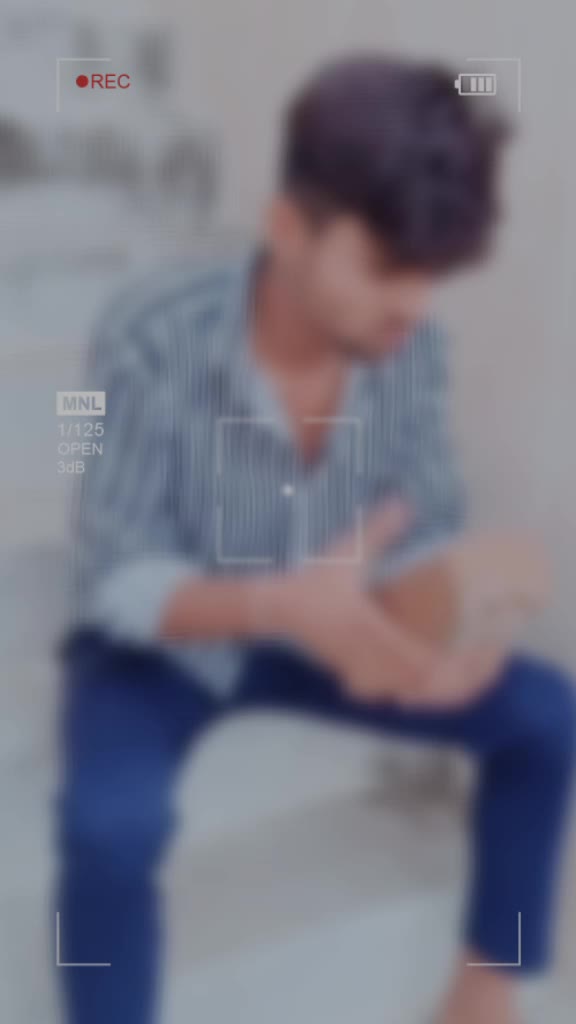 @adityarajput57766