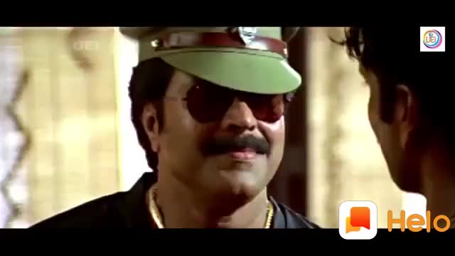 @Haris Puthumana