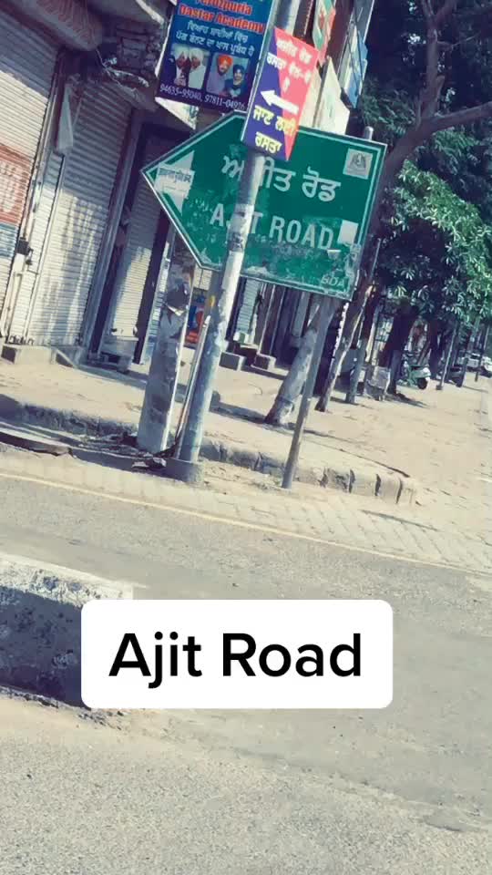 @🧸 RamanDeeP Singh 🧸
