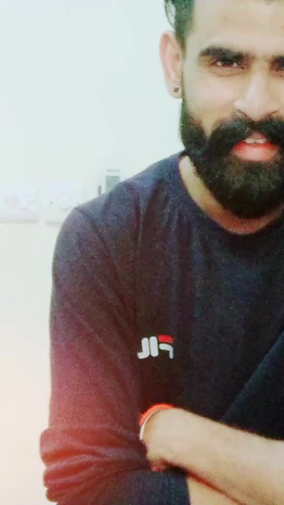 @mustachelover_pb07_w