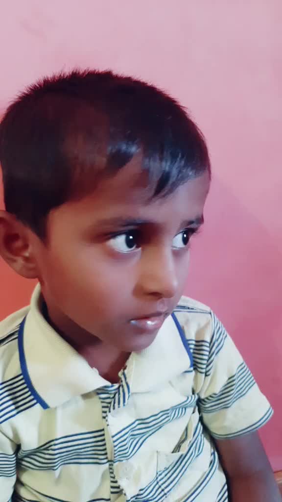 @Srikanth V