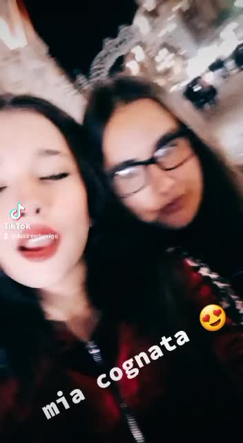 @Carola Spadicchia