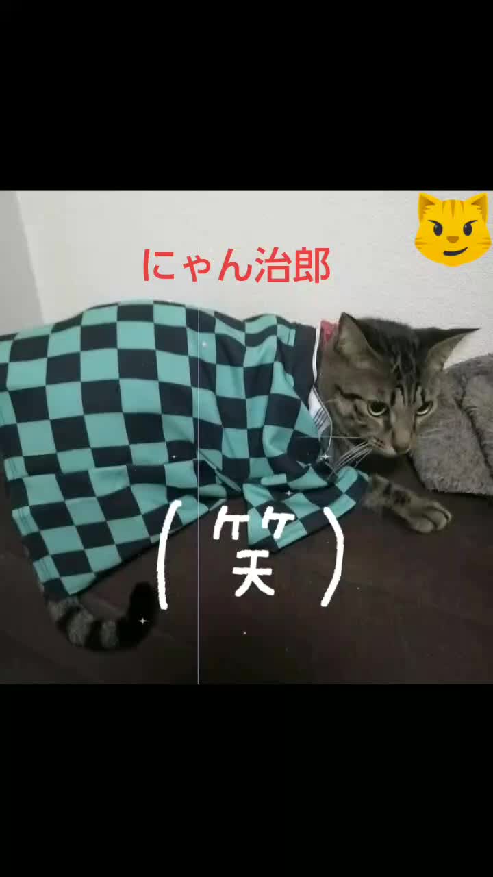 @みなし