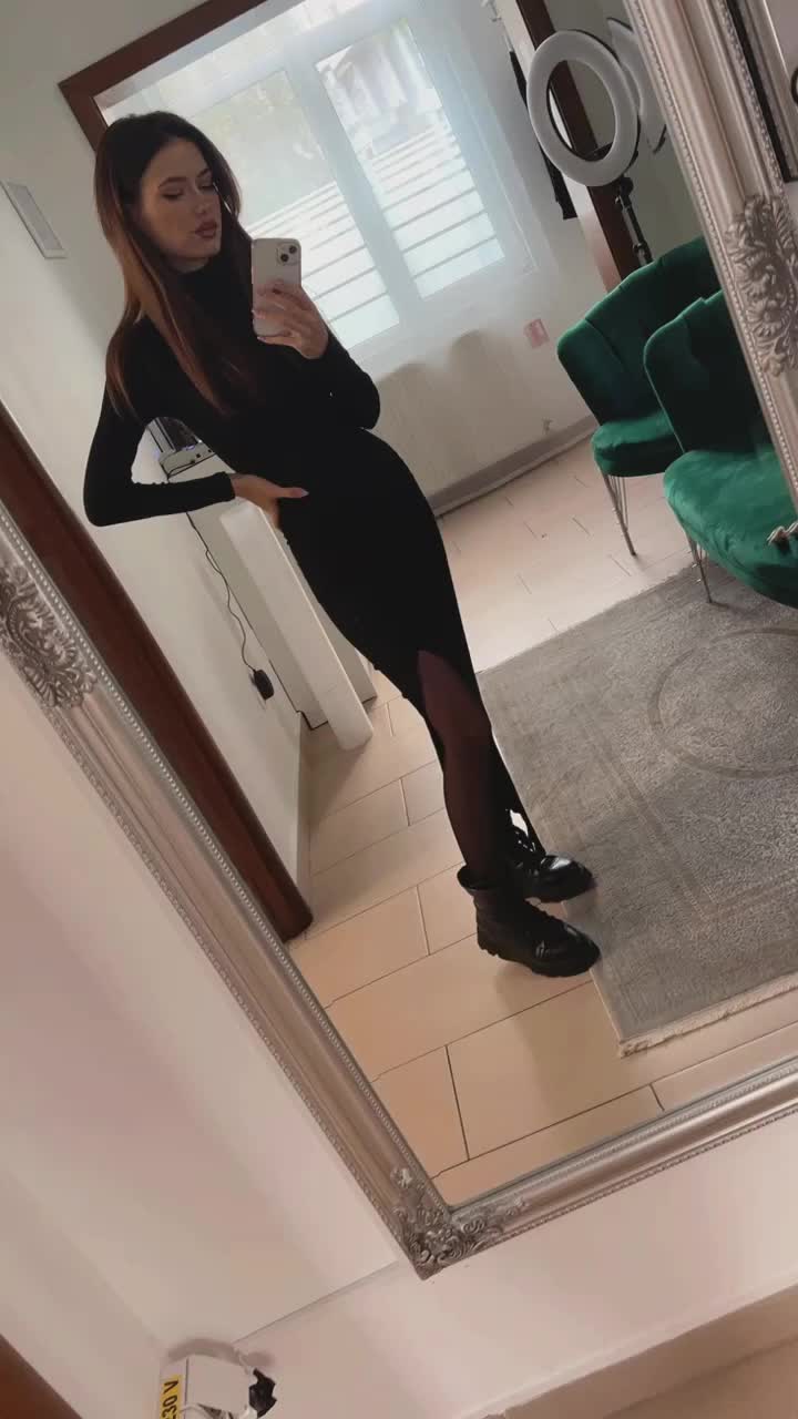 @Mihaela_monamie