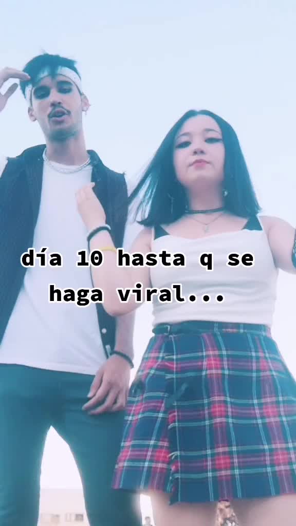 @paulichu