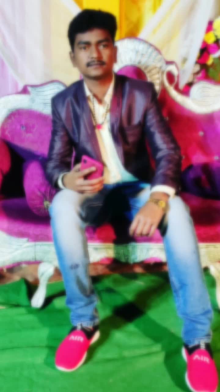 @M&aacute;&ntilde;&ocirc;j_pŕ&auml;m&acirc;&ntilde;&icirc;k.14
