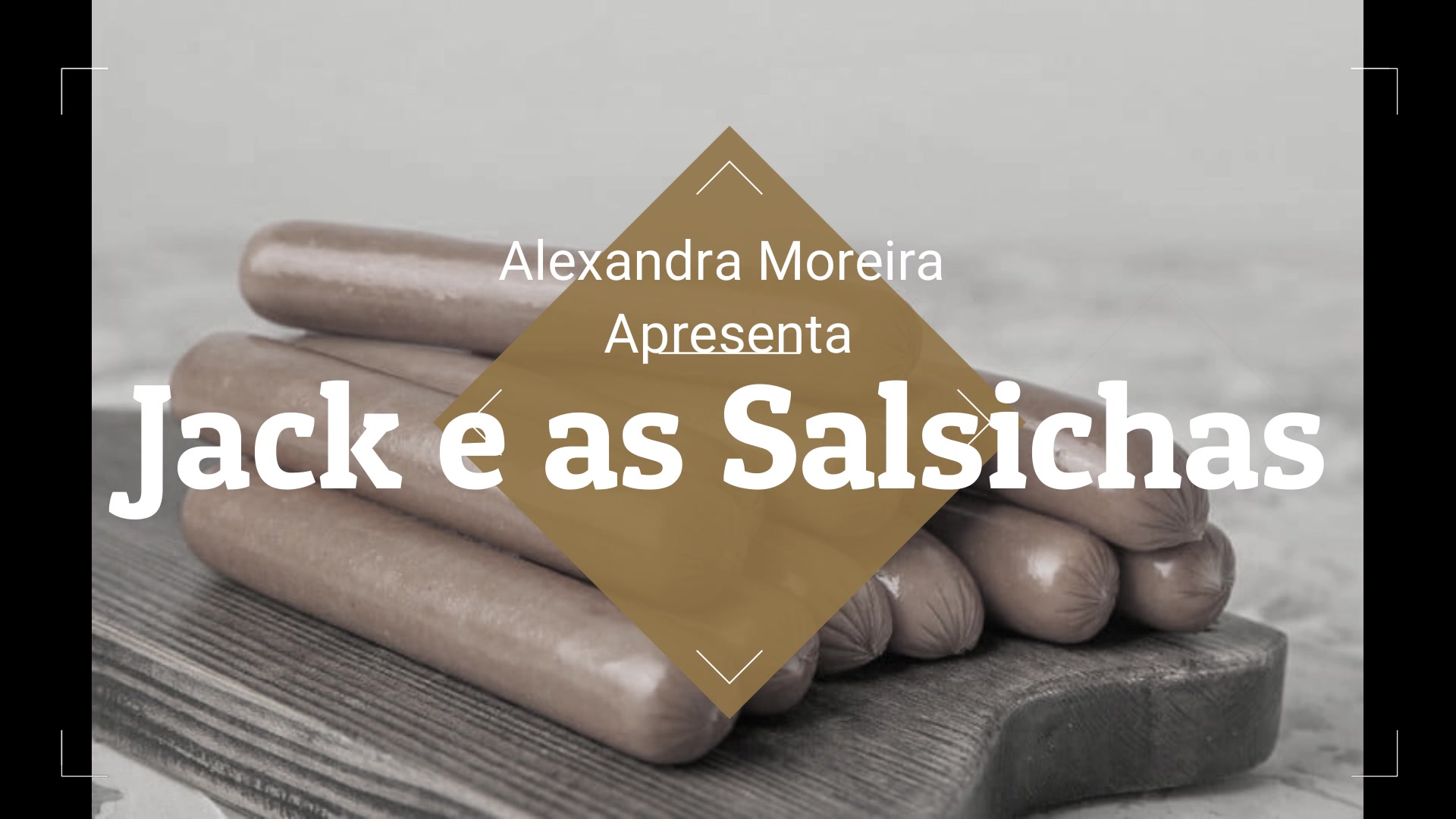 @Alexandra Moreira