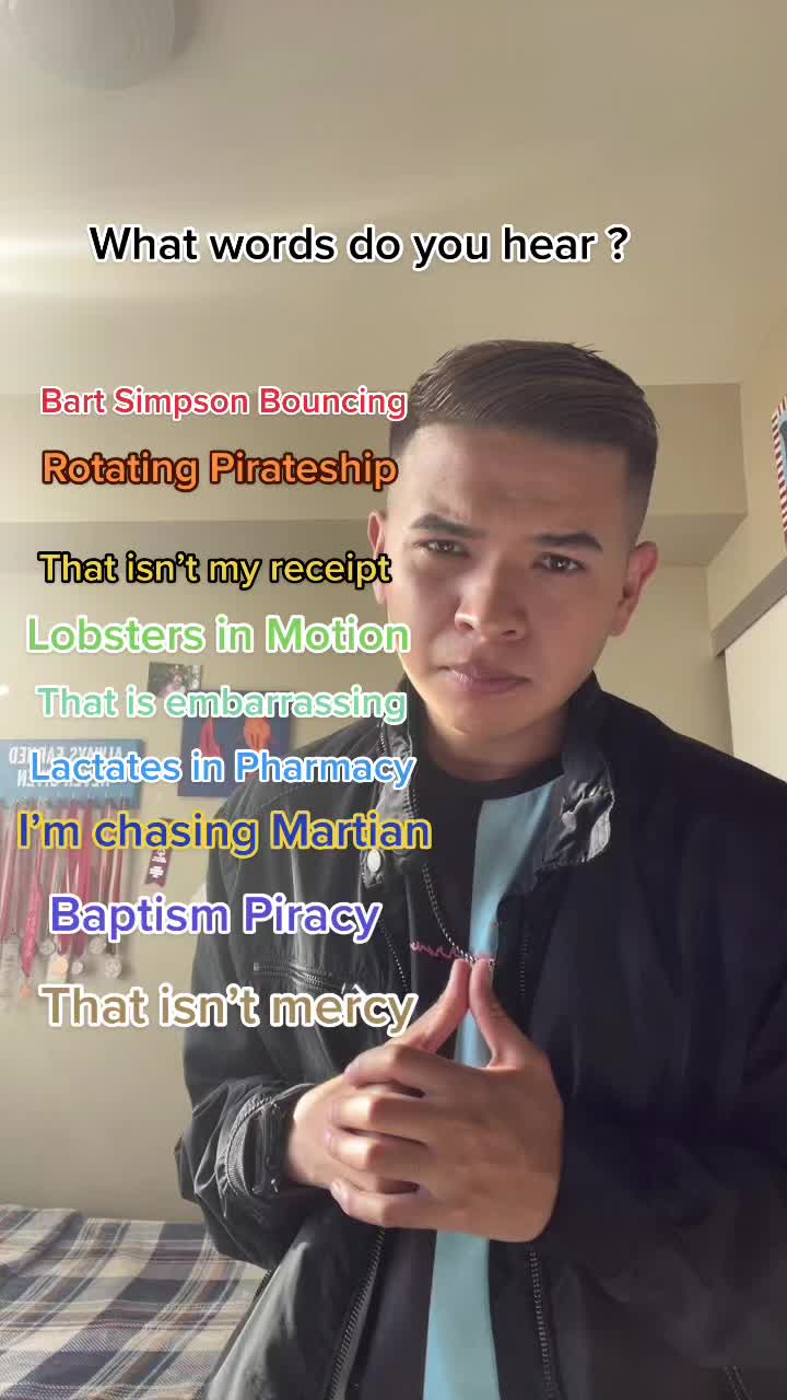 @Kevin