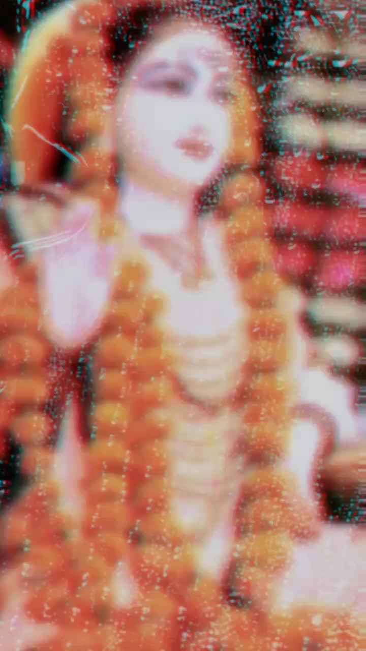 @♥️Kriya♥️