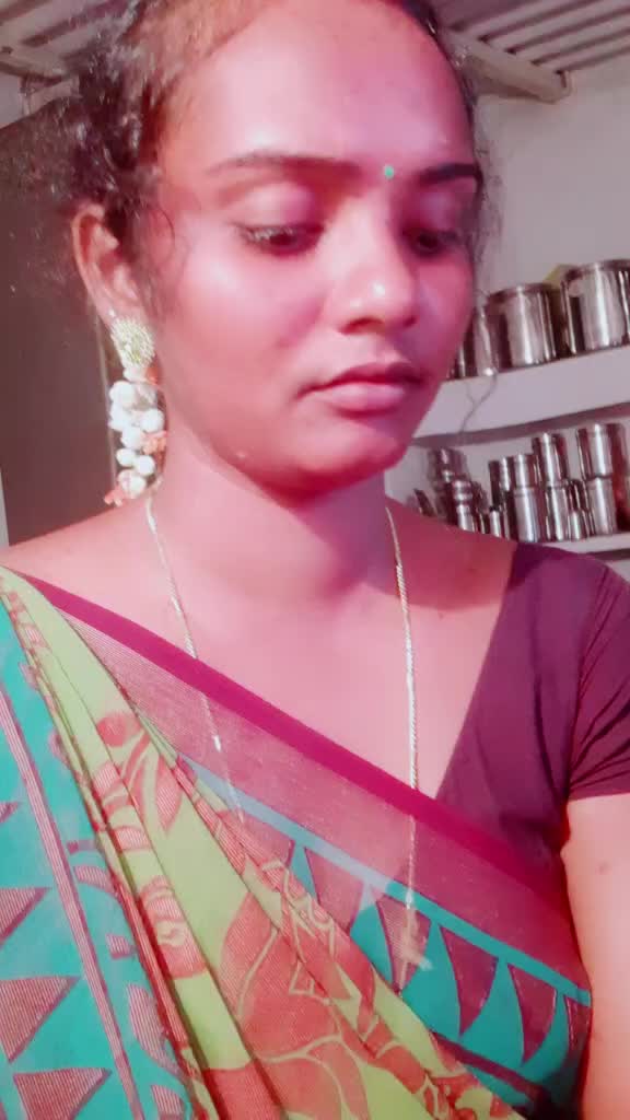 @samyuktha
