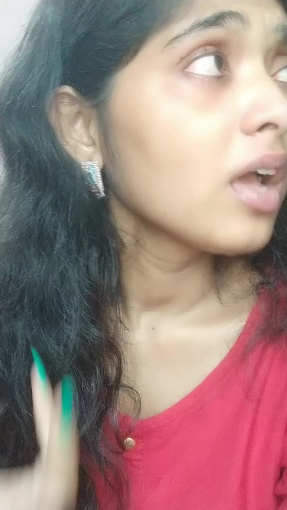 @jyojyo9