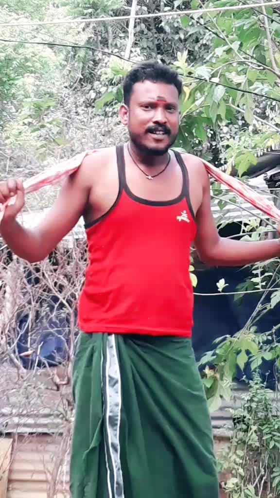 @Vijesh Kumar