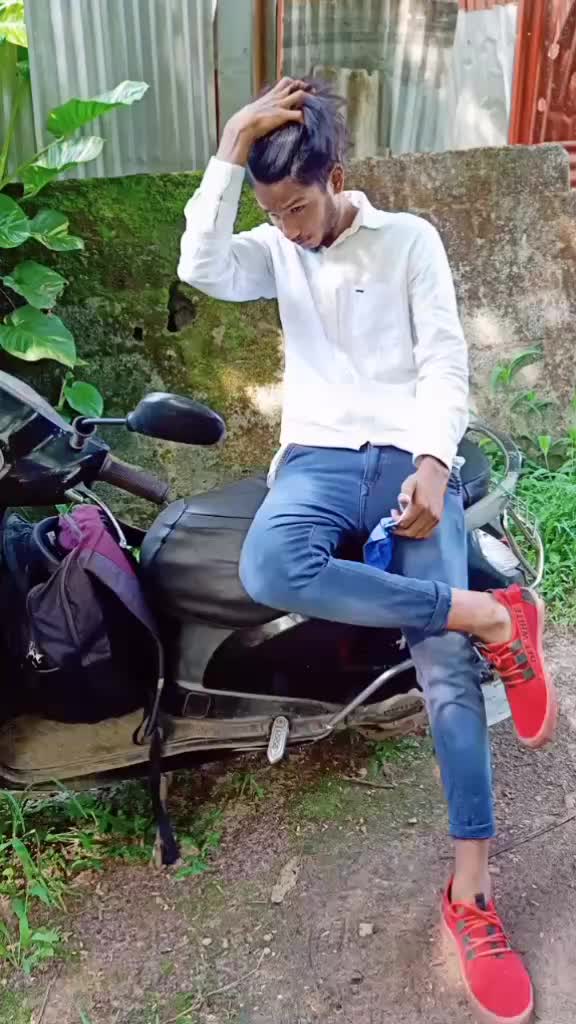 @💝സുൽത്താൻ💝