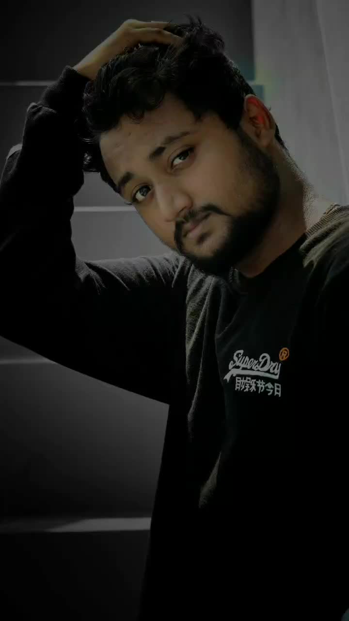 @Bala Kb