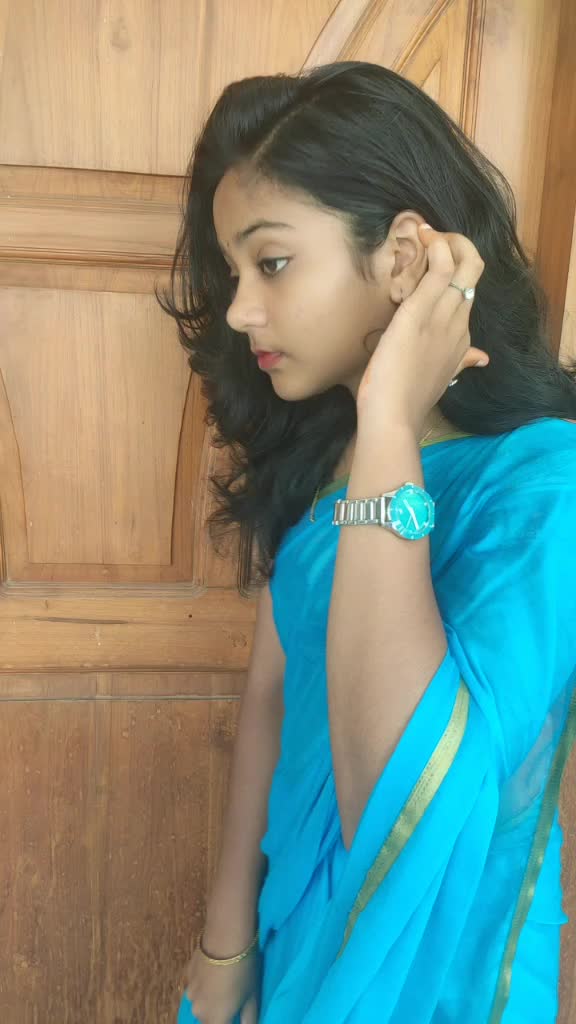 @sidhvija_krishna
