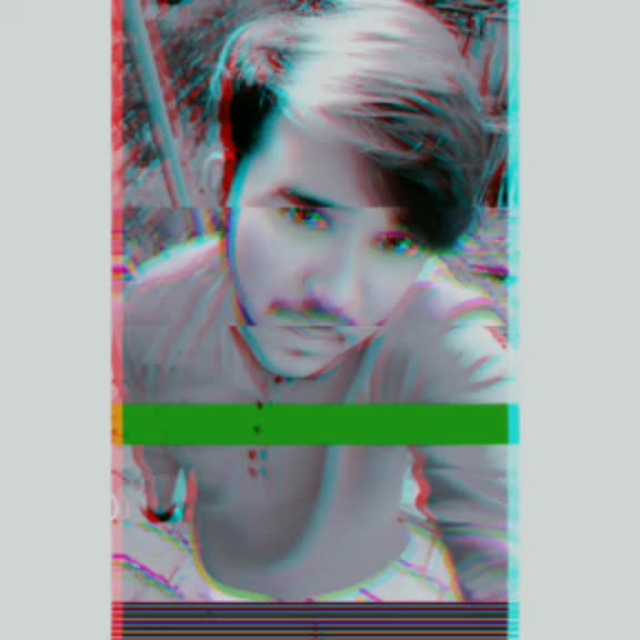@💥TEAM UNIQUE 💥