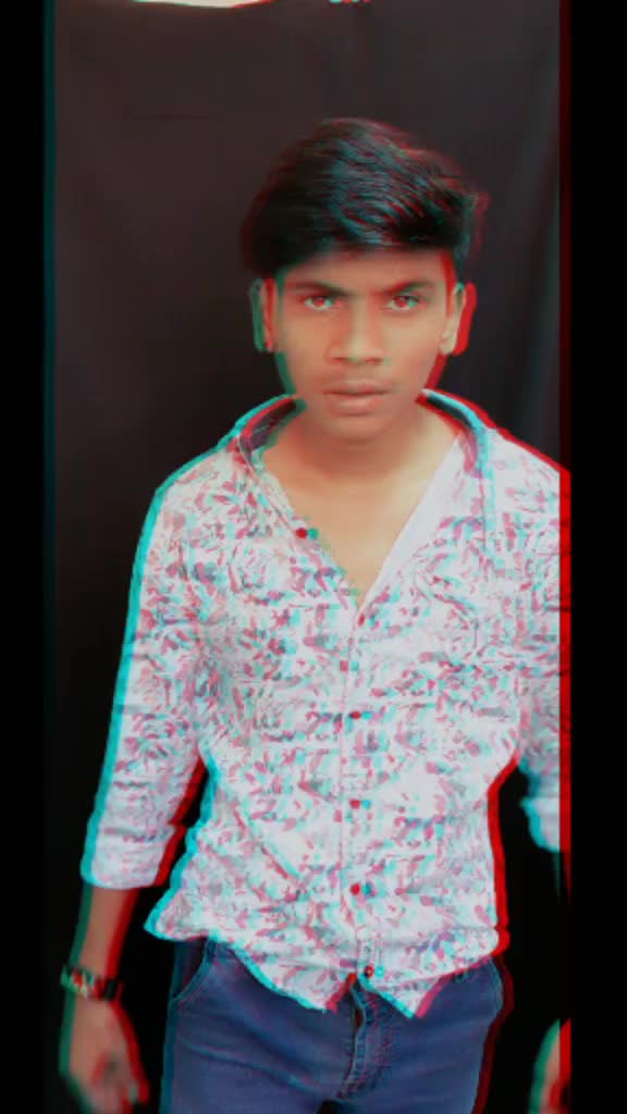 @🔥Saurabh Jadhav🔥