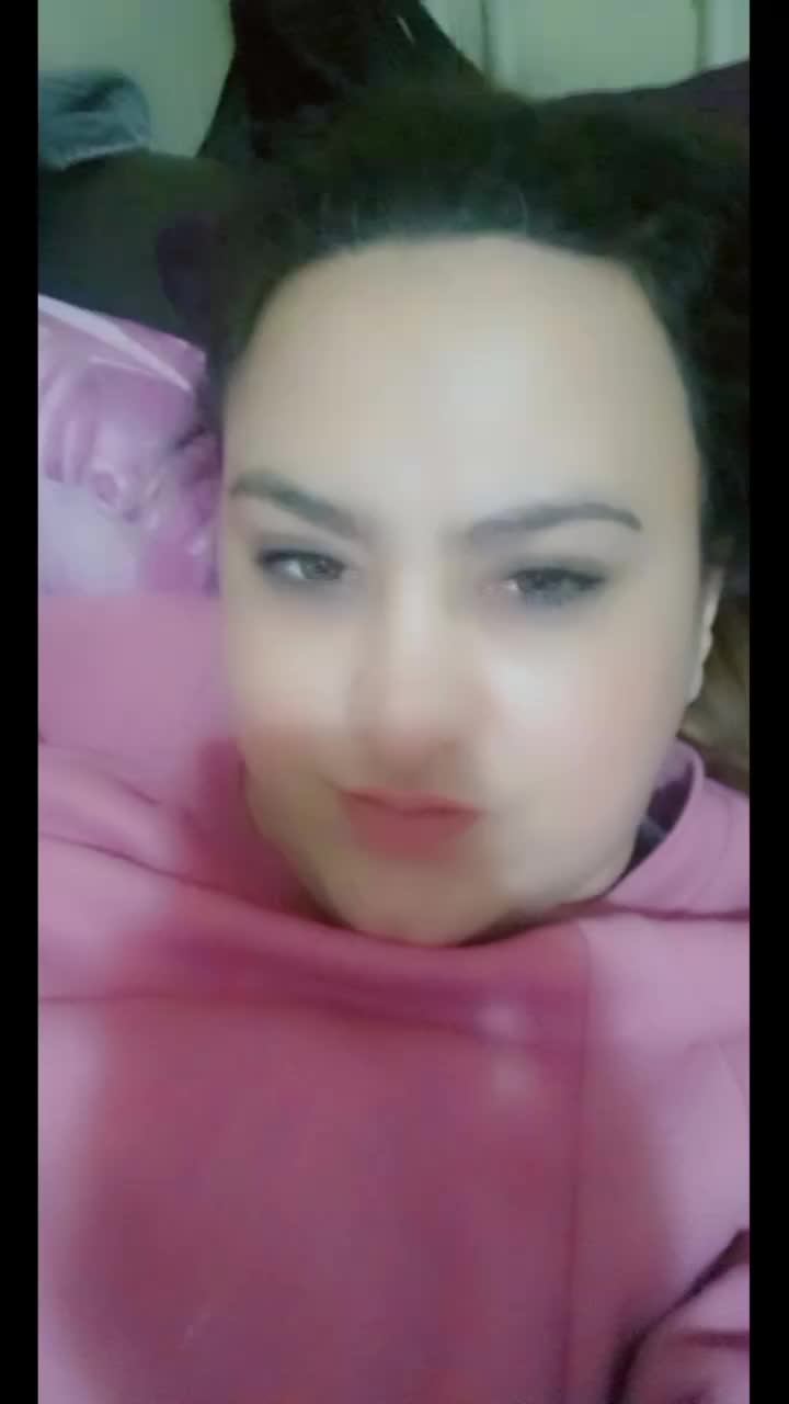 @HaYaL 👀GöZLüM 🐞✨
