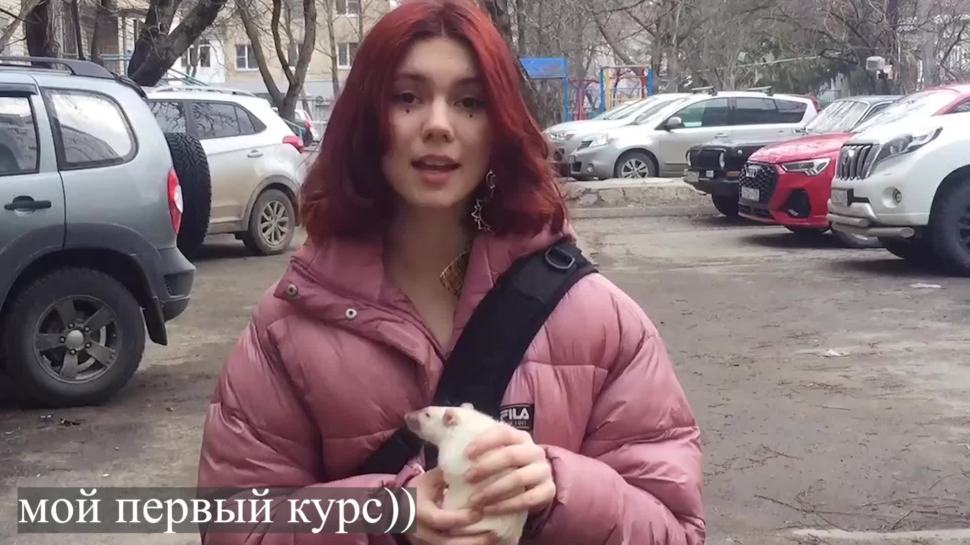 @Sophie.