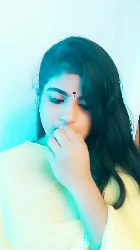 @@punnyasre