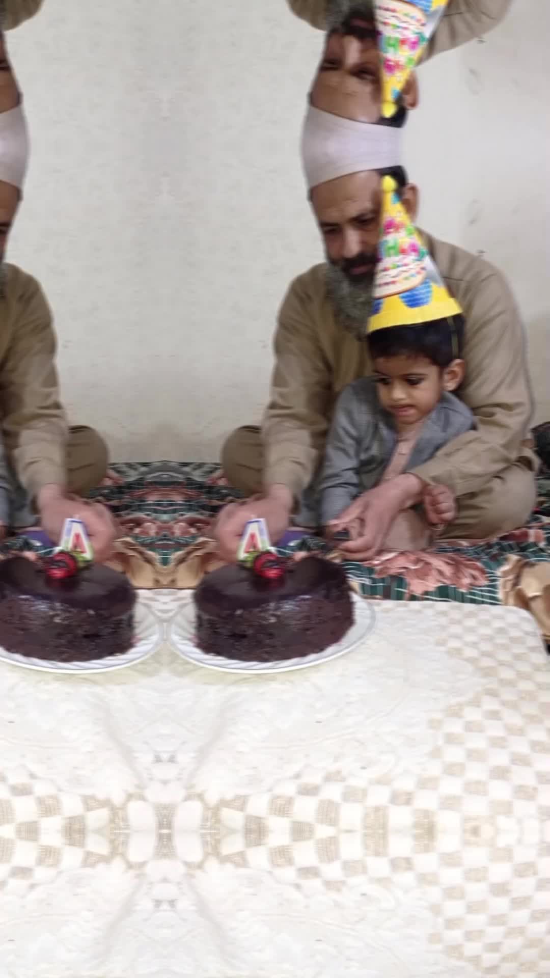 @Malik Umer Abdullah Awan